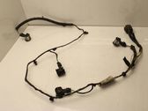 Parking sensor (PDC) wiring loom