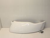 Under headlight/headlamp trim