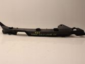 Headlight/headlamp mounting bracket