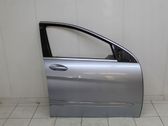 Porte avant