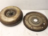 Torque converter