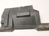 SAM control unit