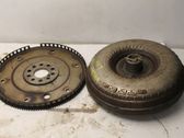 Clutch set kit