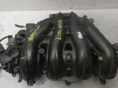Intake manifold