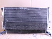 Kit Radiateur