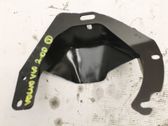 Support de montage de filtre à carburant