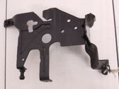 other engine part