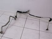 Air conditioning (A/C) pipe/hose