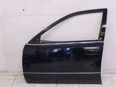Drive shaft (set)