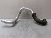 Manguera/tubo del intercooler