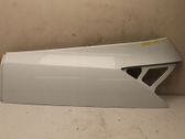 Engine bonnet/hood