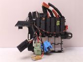 Fuse module