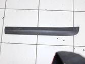 Beplankung Türleiste Zierleiste hinten