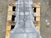 Automatic gearbox