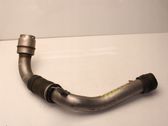 Air intake hose/pipe