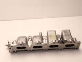 Intake manifold