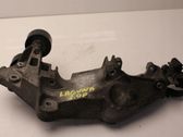 Halterung Lager Motor