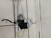 Regulador de puerta delantera con motor