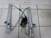 Fensterheber elektrisch mit Motor Tür vorne
