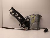 Fensterheber elektrisch mit Motor Tür hinten