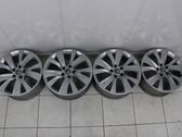 R18 alloy rim