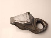 Support, suspension du moteur