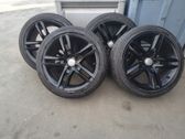 Jante alliage R18