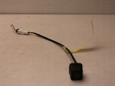 Reversing camera