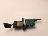 MPM Modul Steuergerät