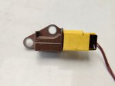 Airbagsensor Crashsensor Drucksensor