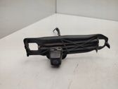 Reversing camera