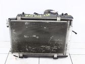 Kit Radiateur