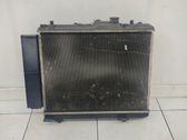 Kit Radiateur