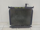 Kit Radiateur