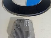 Sonstige Steuergeräte / Module