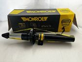 Front shock absorber/damper