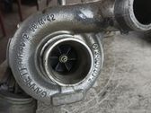 Turbina