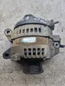 Generatore/alternatore