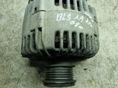 Generator/alternator
