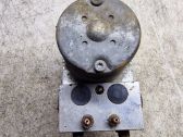 ABS Steuergerät