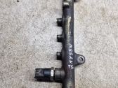 Tuyau de conduite principale de carburant