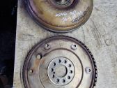 Torque converter