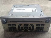 Radio/CD/DVD/GPS head unit