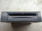 Radio/CD/DVD/GPS head unit