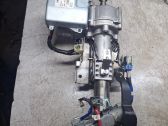 Electric power steering pump