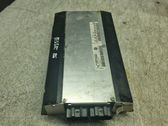 Endstufe Audio-Verstärker