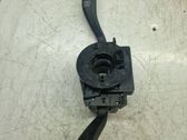 Wiper turn signal indicator stalk/switch