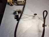 In-tank fuel pump