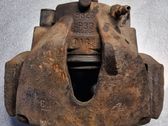 Bremssattel vorne