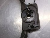 Wiper turn signal indicator stalk/switch
